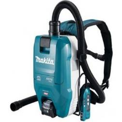 Makita VC009G