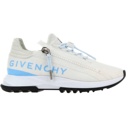 Givenchy Spectre W - White