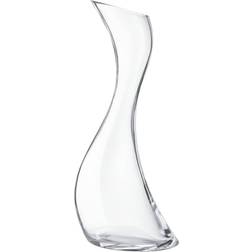 Georg Jensen Cobra Water Carafe