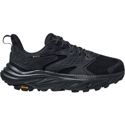 Hoka Anacapa 2 Low GTX M - Black