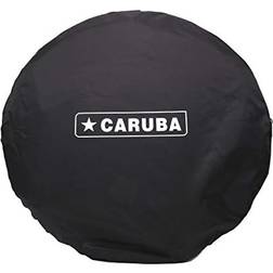 Caruba Photo Studio Flash Light Accessories