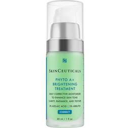 SkinCeuticals Correct Phyto A+ Brightening Treatment 30ml