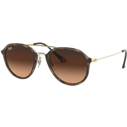 Ray-Ban RB4253 710/A5
