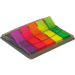 Office Depot 45x12mm Label Tag 200 pcs