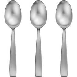 Oneida Everdine Serving Spoon 5.5" 3