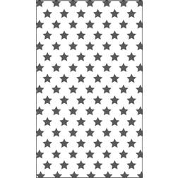 Vaessen Mini Embossing Folder 3x5"