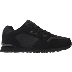 Fila Cress M - Black