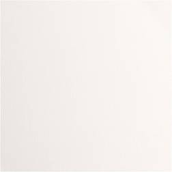 Vaessen Textured Cardstock Paper Florence Off White 12x12"