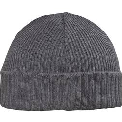 Gulins Mössa Windstopper One Grå