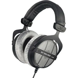 Beyerdynamic DT 990 PRO 80