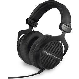 Beyerdynamic DT 990 PRO 80 Black Edition