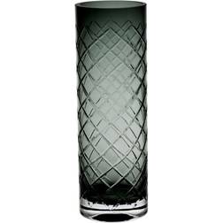 Magnor Skyline Lux Coke Vase 30cm