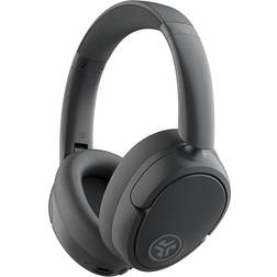 jLAB Jbuds Lux Anc Black