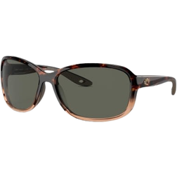 Costa Del Mar Seadrift Polarized 6S9114 911404
