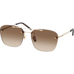 Saint Laurent Sl 309 YS000324