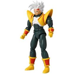 Bandai Dragon Ball Dragon Stars Super Baby 2 16cm