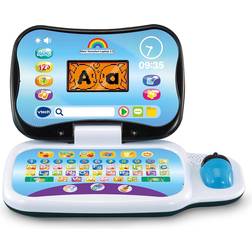 Vtech My Preschool Laptop 2.0 Learning Computer