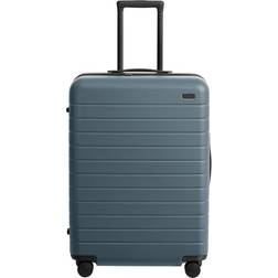 Away The Medium 66cm - Coast Blue