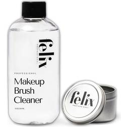 Felix Makeup Brush Cleaner