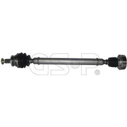 GSP Drive Shaft 261288