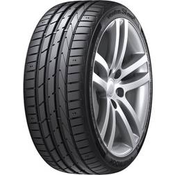Hankook Ventus S1 Evo 2 K117 Sommardäck