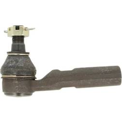 Yamato Tie Rod End Toyota Dyna Platform Chassis 45046-29405