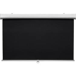 IKEA TRETUR 60x195cm