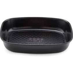 Prestige Inspire Non Stick Brödform 26 cm