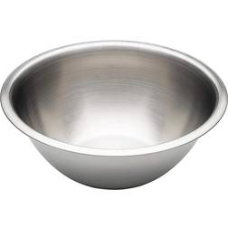 Chef Aid - Mixing Bowl 26 cm 2.8 L