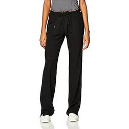 Heartsoul Break On Through Women Scrubs Pants