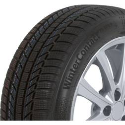 Continental WinterContact TS 870 P 255/45 R21 106V XL