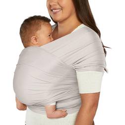 Ergobaby Aura Wrap Mesh