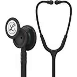 3M Littmann Classic III Stetoskop Black Edition