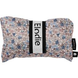 Elodie Details Stroller Rain Cover Blue Garden