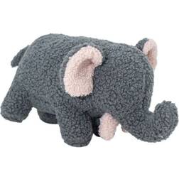 Crochetts Bebe Elephant 27cm