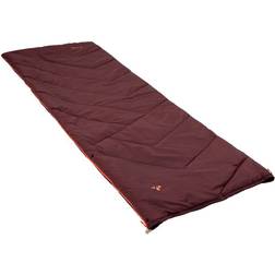 Vaude Navajo 100 II SYN Synthetic sleeping bag