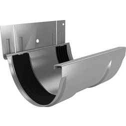 Grøvik T125 rendesamler i aluminium