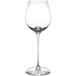 Holmegaard Fontaine Red Wine Glass 40cl