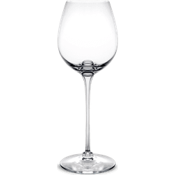 Holmegaard Fontaine Rødvinsglas 40cl