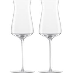 Zwiesel The Moment Rosé Champagneglas 37.5cl 2stk