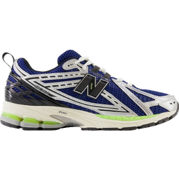 New Balance 1906R - Team Royal/Thirty Watt/Silver Metallic