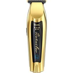 Wahl Cordless Detailer Li Trimmer