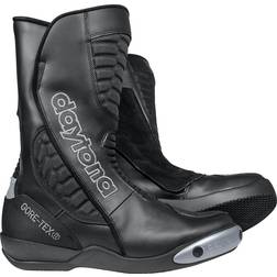 Daytona Strive GTX Stövel - Svart