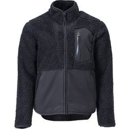 Mascot 22303-682 Customized Pile Jacket