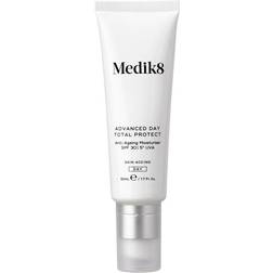 Medik8 Advanced Day Total Protect SPF30 50ml