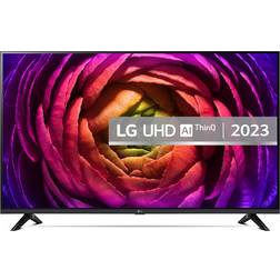 LG 50UR73006LA