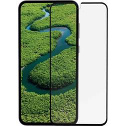dbramante1928 Eco-shield Screen Protector Samsung Galaxy A55