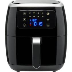 Amazon Basics Basics 6 Litre Air Fryer