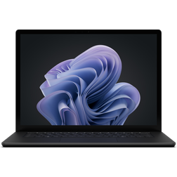 Microsoft Surface Laptop 6 for Business 15