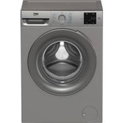 Beko BMN3WT3841S